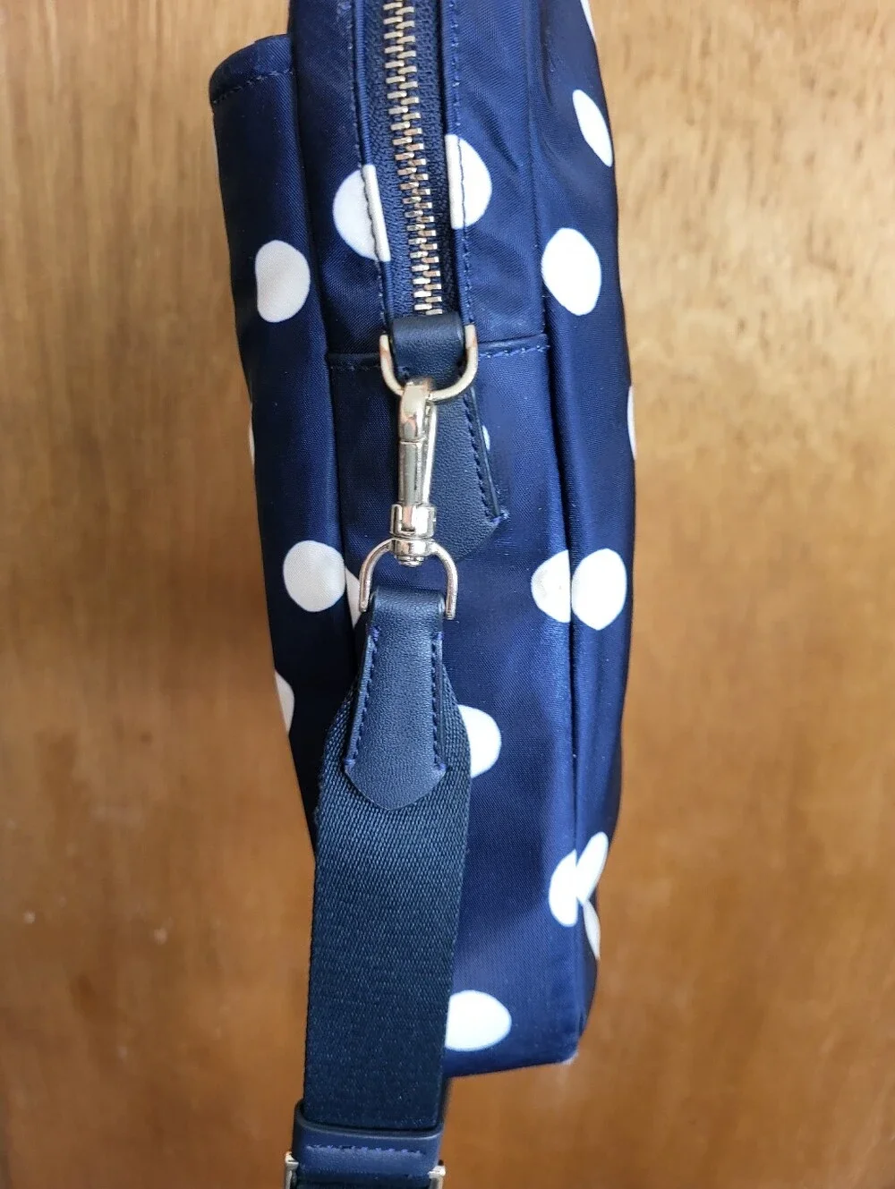 kate spade beautiful gently